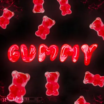 Gummy by Pink Playa