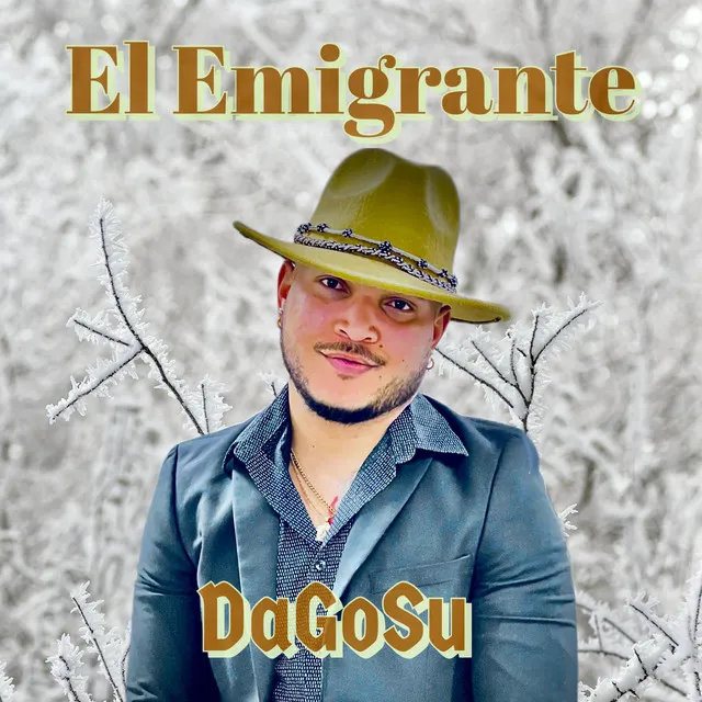 El Emigrante