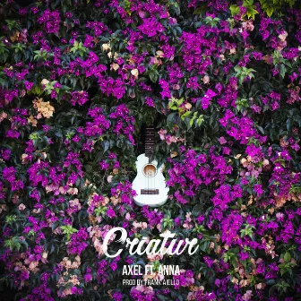 Criatur by Axel