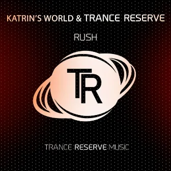 RUSH by Katrin's World