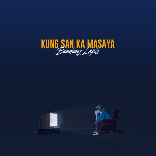 Kung San Ka Masaya