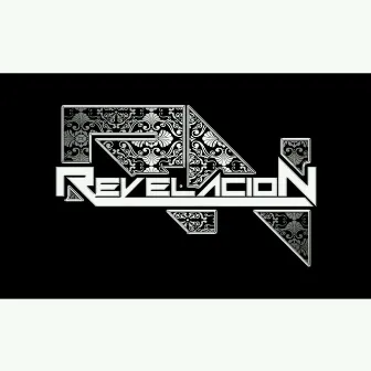 Me Canse de Batallar by Revelacion