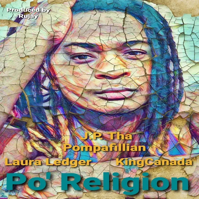 Po' religion