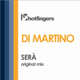 Será by Di Martino