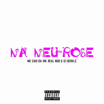 Na Neurose by Real ngb