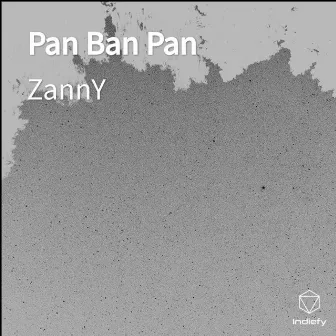 Pan Ban Pan by Zanny Duko