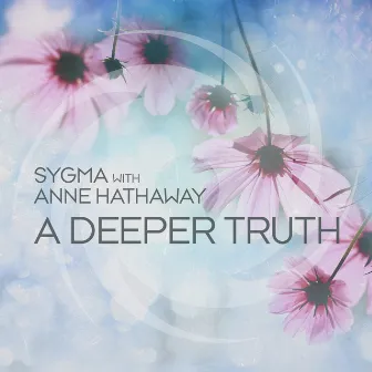 A Deeper Truth by Sygma