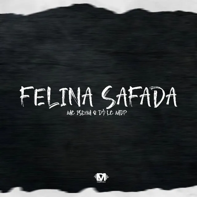 Felina Safada