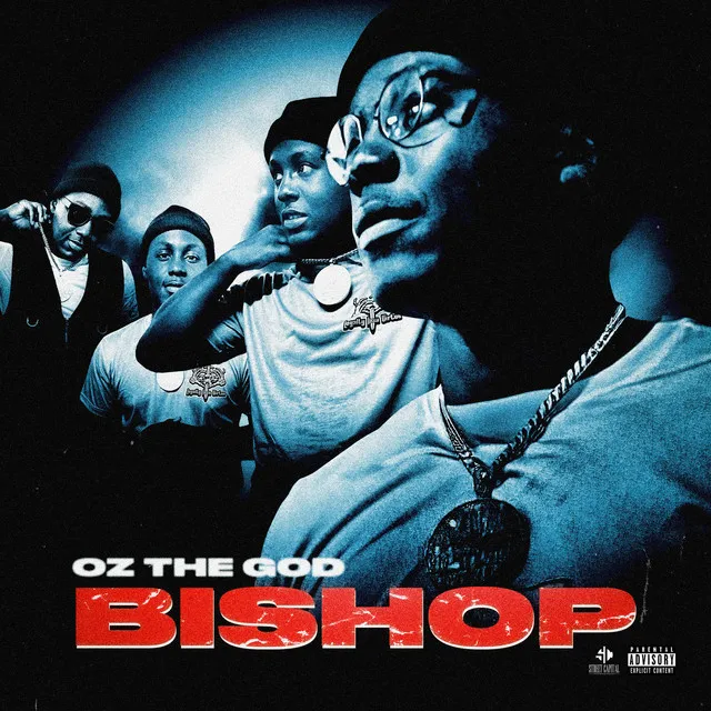 Bishop