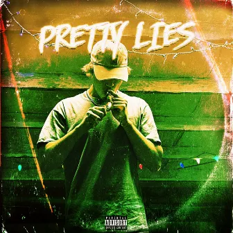 Pretty Lies by Dxstxny