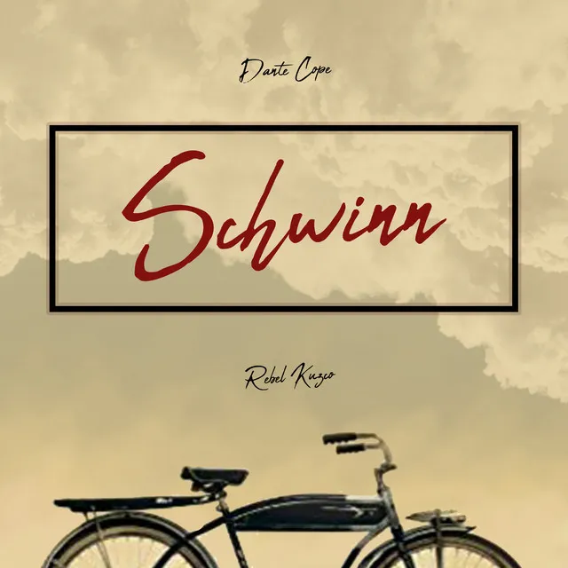 Schwinn