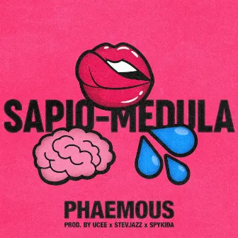 Sapio-Medula by Phaemous