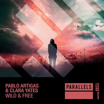 Wild & Free by Pablo Artigas