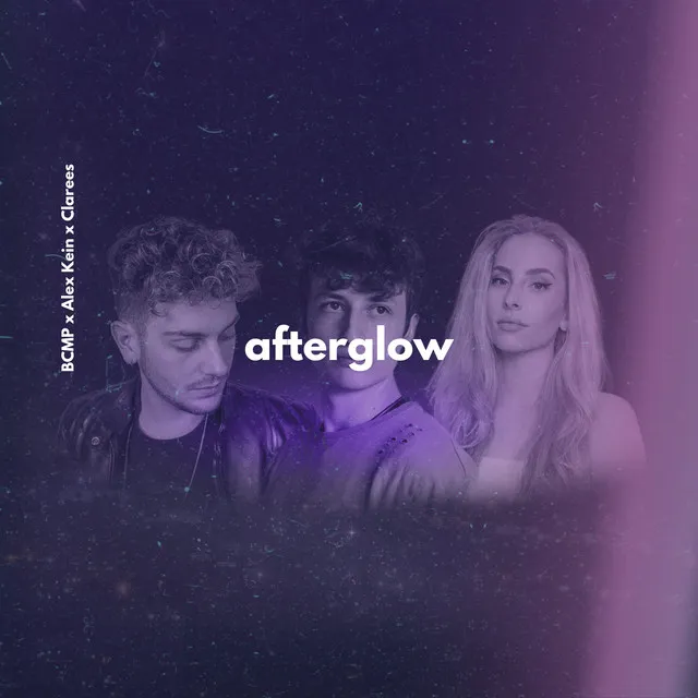 Afterglow