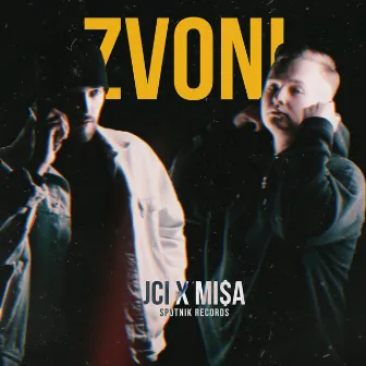 Zvoni by JCI