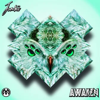 Awaken by Jumbii