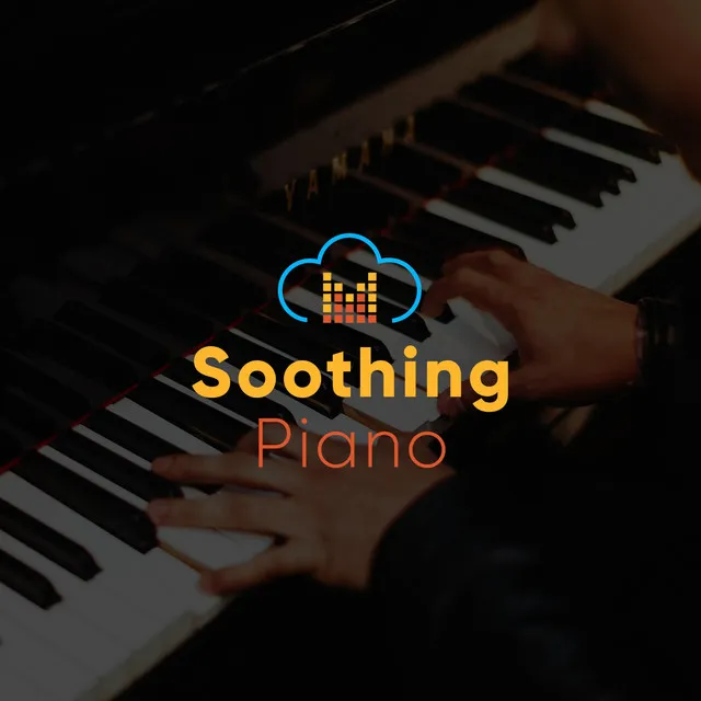 Soothing Piano for Babies