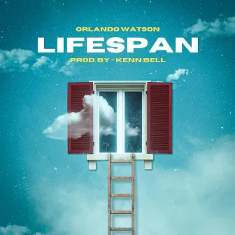 LIFESPAN by Orlando Watson