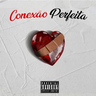 Conexão Perfeita by Coala