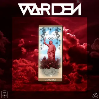 Visions by Warden