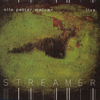 Streamer (Live) by Nils Petter Molvær