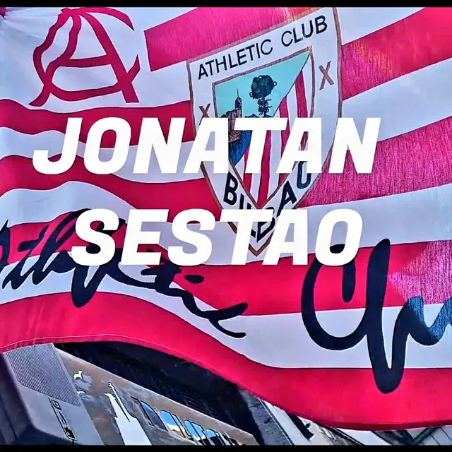 ATHLETIC CLUB