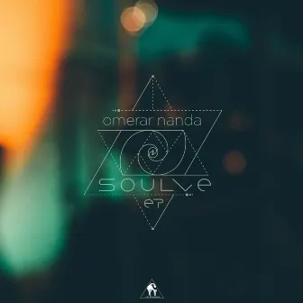 Soulve by Omerar Nanda