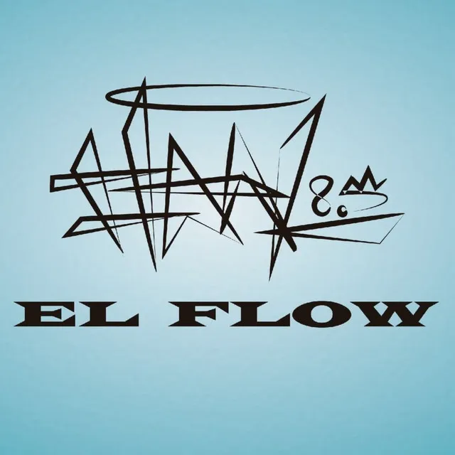 EL FLOW