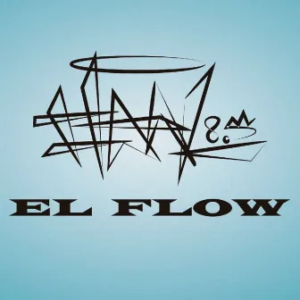 EL FLOW by Guankavilka Family