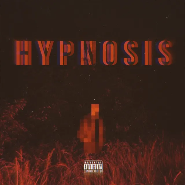 Hypnosis