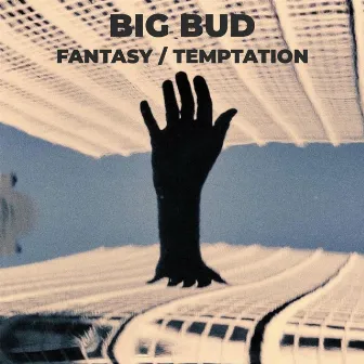 Fantasy / Temptation by Big Bud