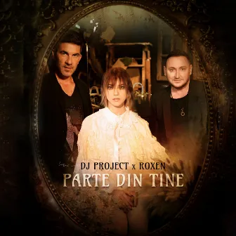 Parte Din Tine by DJ Project