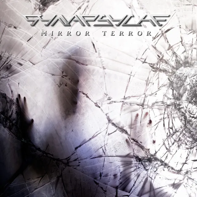 Mirror Terror - Avarice in Audio Remix