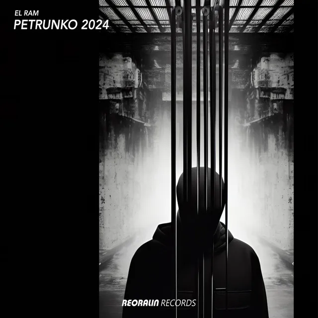 Petrunko 2024