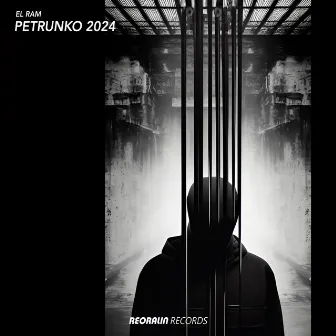 Petrunko 2024 by EL Ram