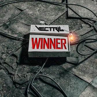 Winner by Vectril