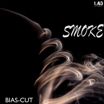 Smoke by Bias-Cut