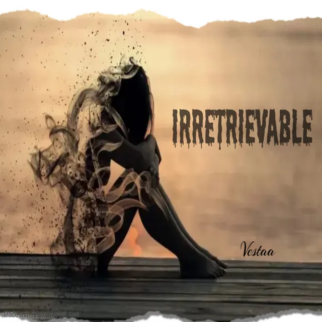 Irretrievable - Original Mix