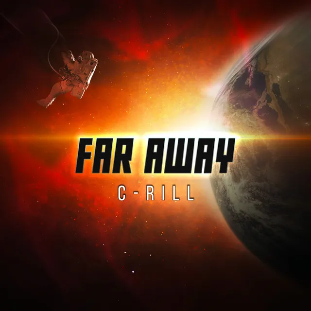 Far Away - Short Edit