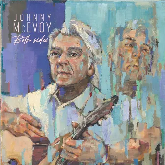 Both Sides by Johnny McEvoy