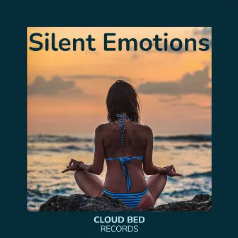 Splendid Emotional Time by Silent Emotions