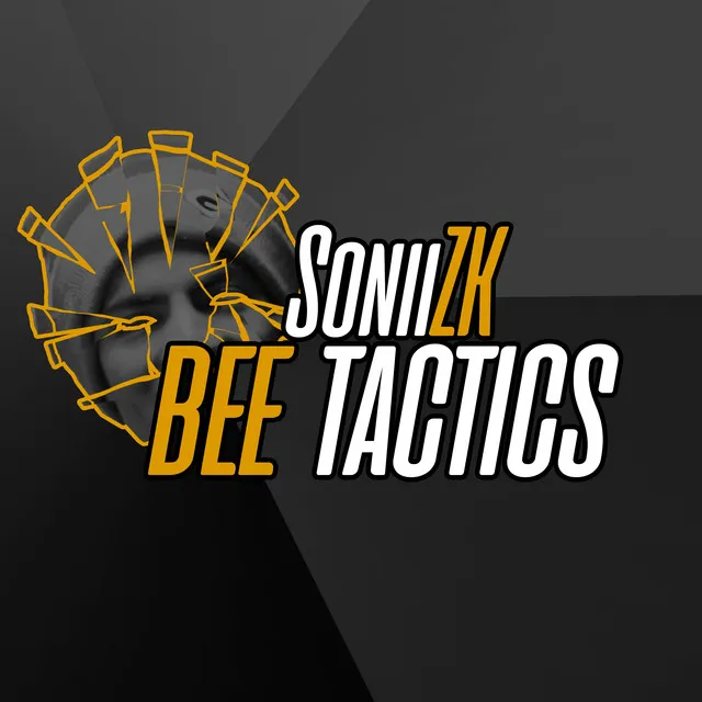 Bee Tactics