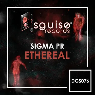 Ethereal by Sigma Pr