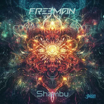 Shambu by Freeman