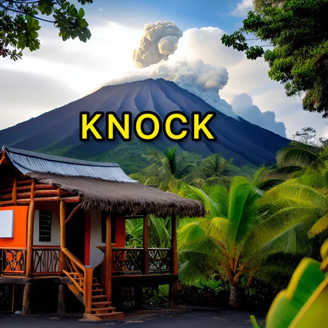 Knock