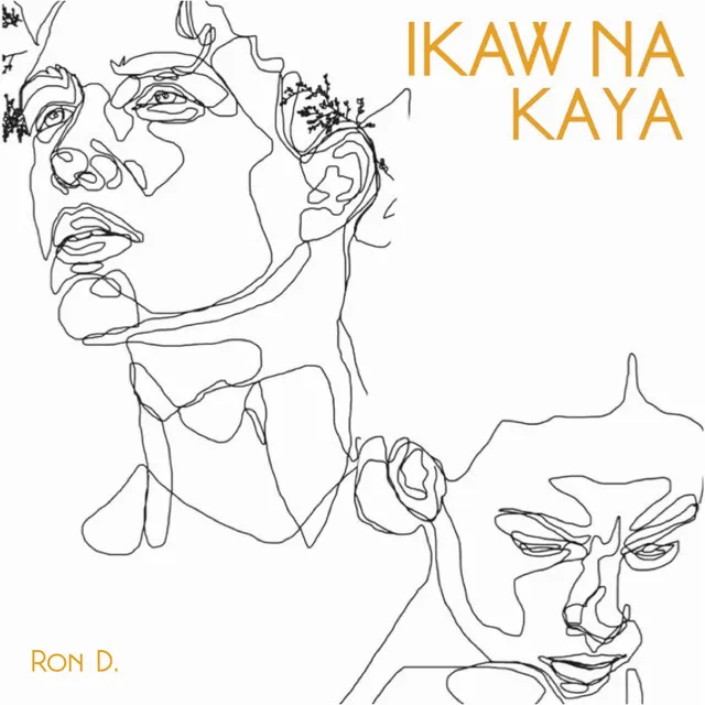 Ikaw Na Kaya?