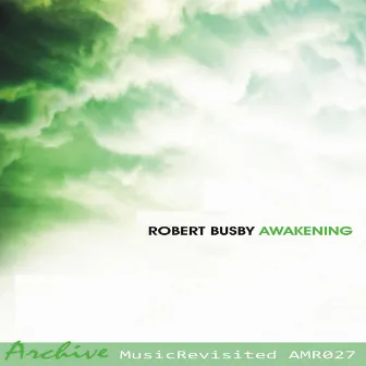 The Awakening by Robert Busby