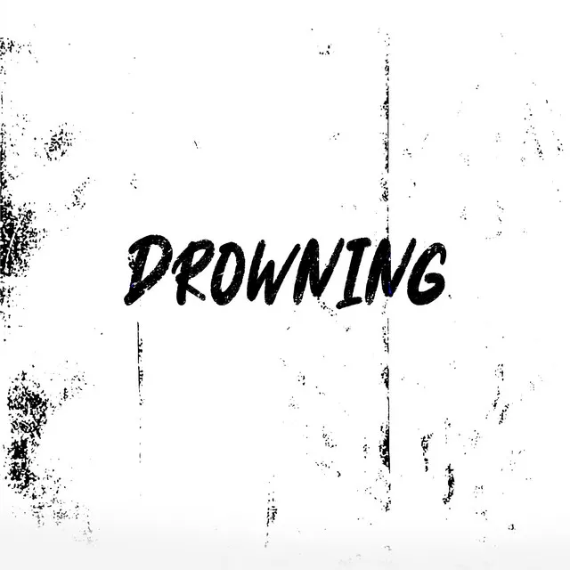 Drowning