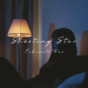 Shooting Star by Fukumoto Nao