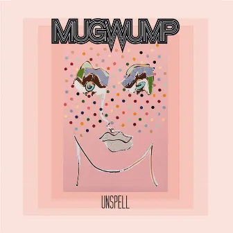 Unspell by Mugwump